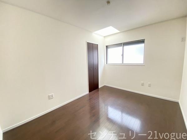 名古屋市北区五反田町の中古一戸建て