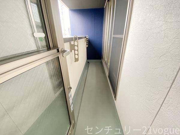 名古屋市北区五反田町の中古一戸建て