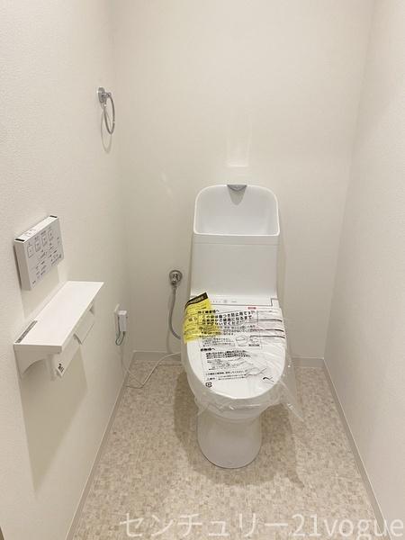 ザ・シーン城北アストロタワー