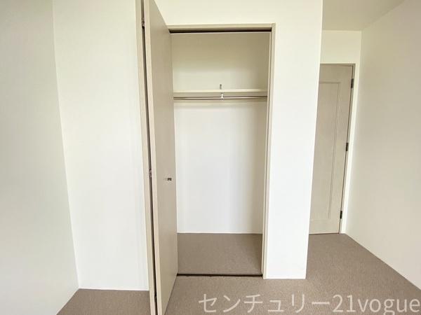 ザ・シーン城北アストロタワー