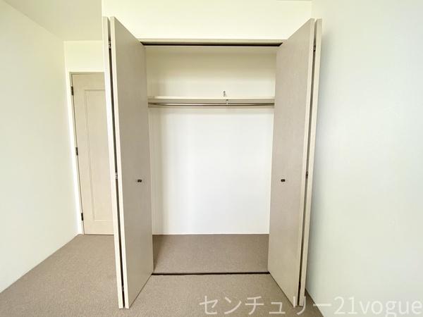 ザ・シーン城北アストロタワー