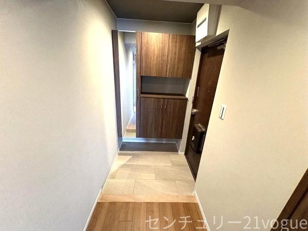 シーダ福徳