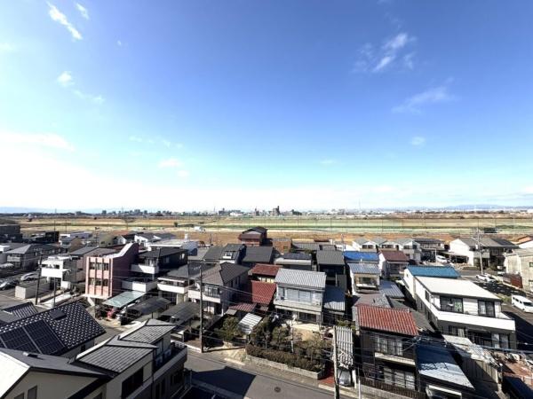 シーダ福徳