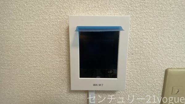 名古屋市北区楠味鋺１丁目の中古一戸建て