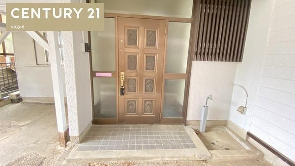 名古屋市北区楠味鋺１丁目の中古一戸建て