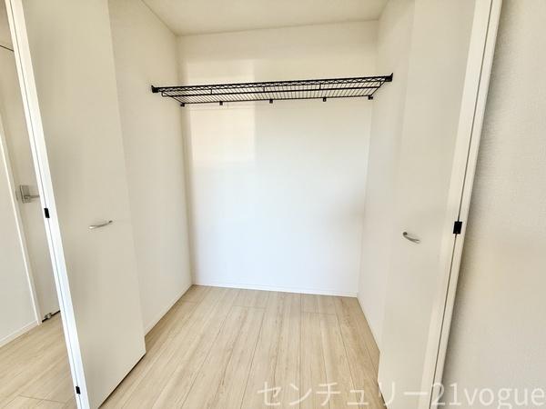 春日井市花長町１丁目の新築一戸建