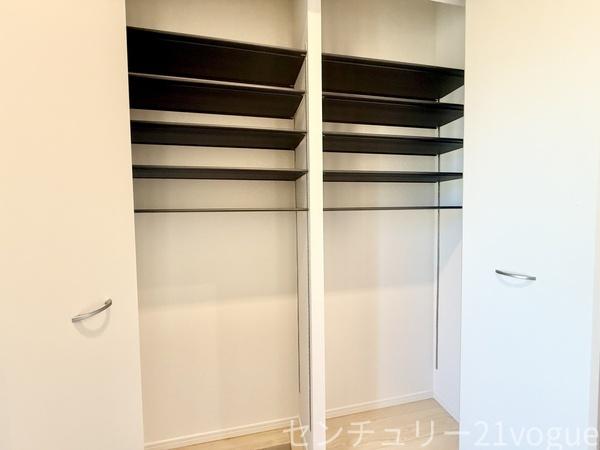 名古屋市北区東味鋺３丁目の新築一戸建