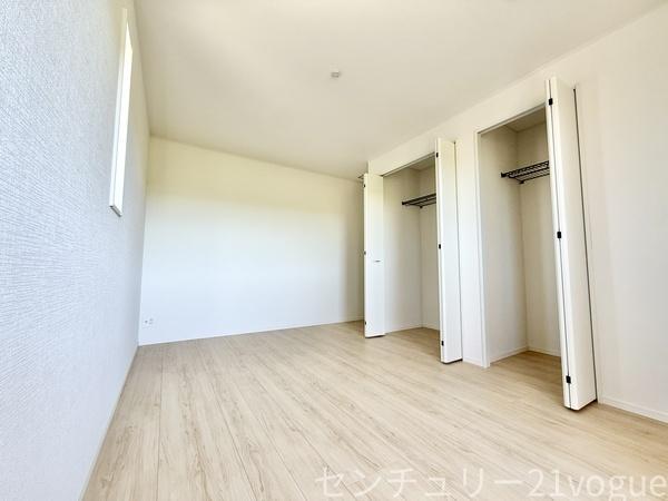 名古屋市北区東味鋺３丁目の新築一戸建