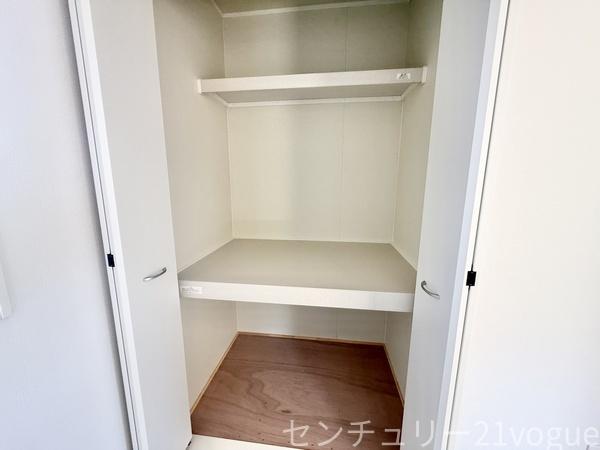 名古屋市北区東味鋺３丁目の新築一戸建