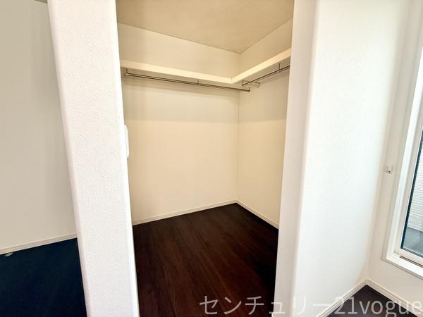 春日井市南花長町の中古一戸建て