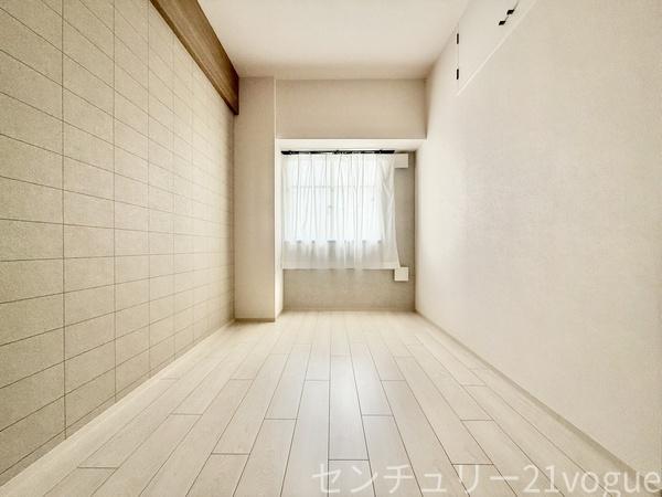 コープ野村織部