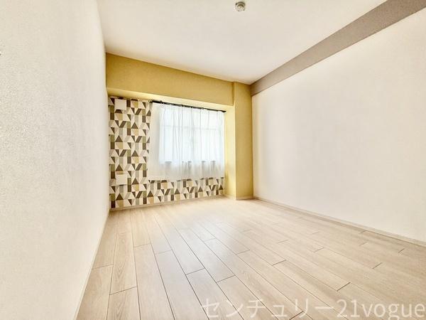 コープ野村織部