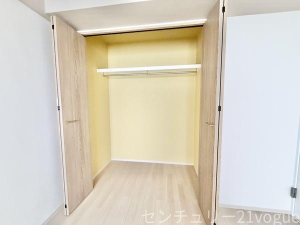コープ野村織部