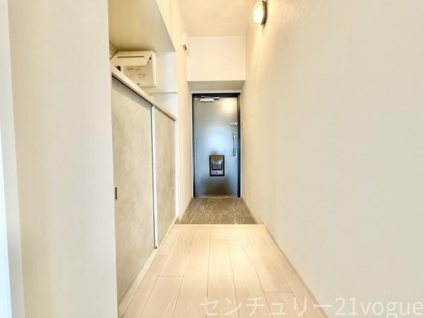 コープ野村織部