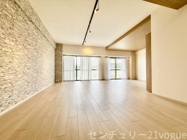 コープ野村織部
