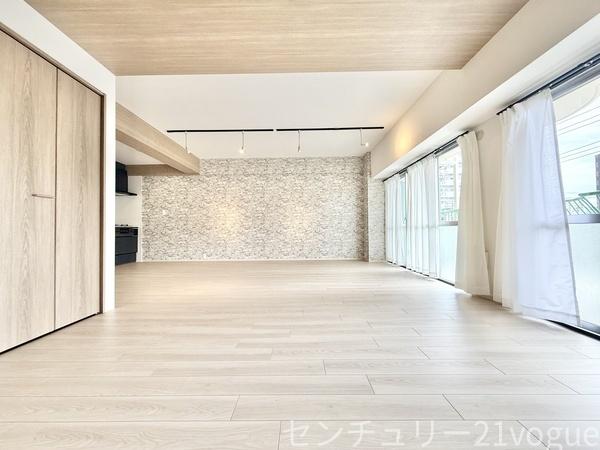 コープ野村織部