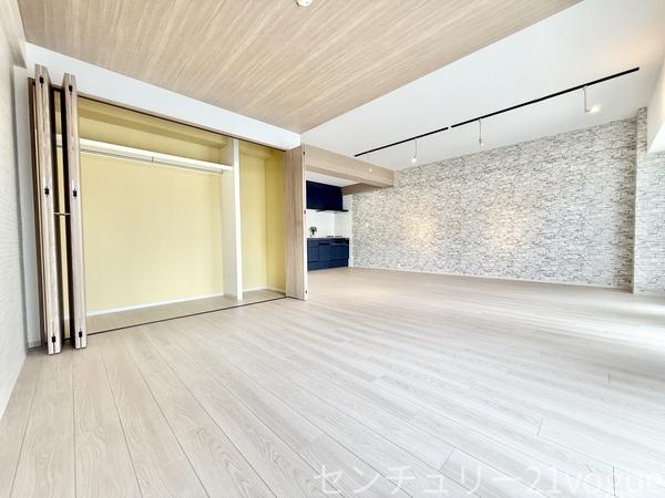 コープ野村織部