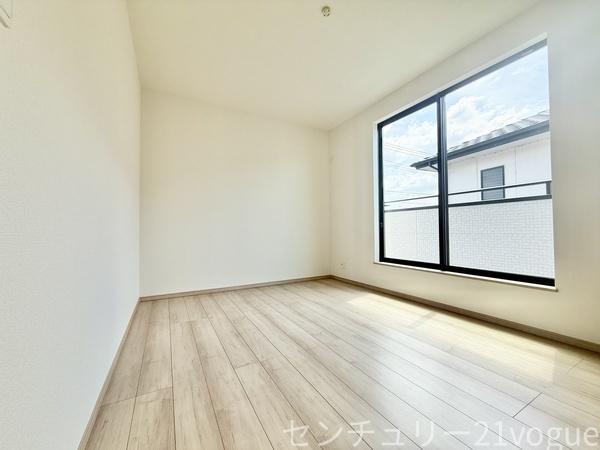 西春日井郡豊山町大字豊場字諏訪の新築一戸建