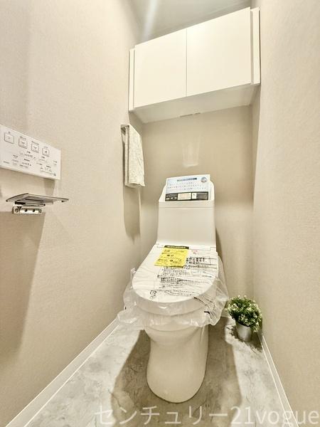 アンビックス志賀ストリートタワー