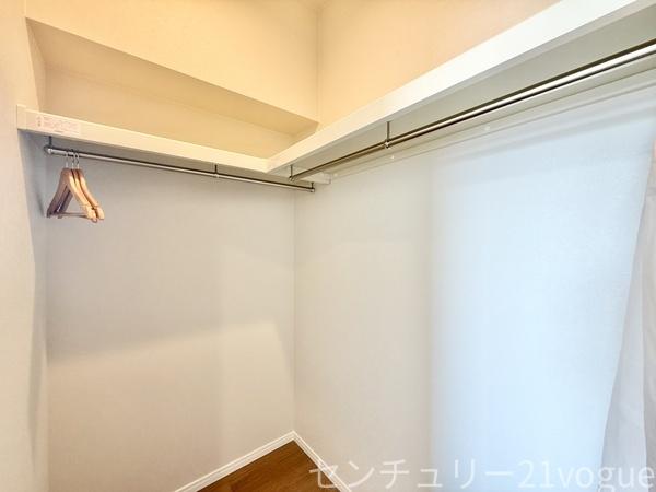 アンビックス志賀ストリートタワー