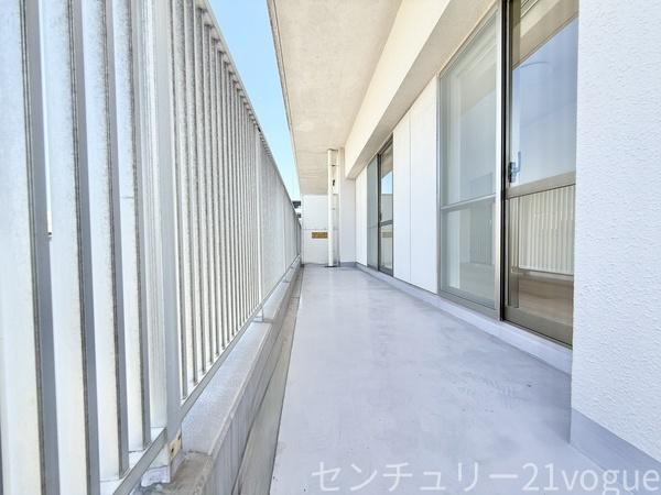 アンビックス志賀ストリートタワー