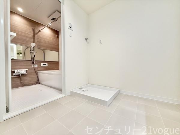 コープ野村織部
