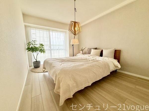 コープ野村織部