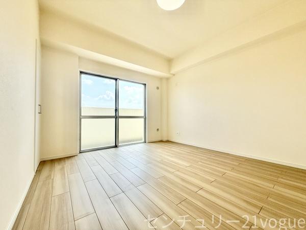 コープ野村織部