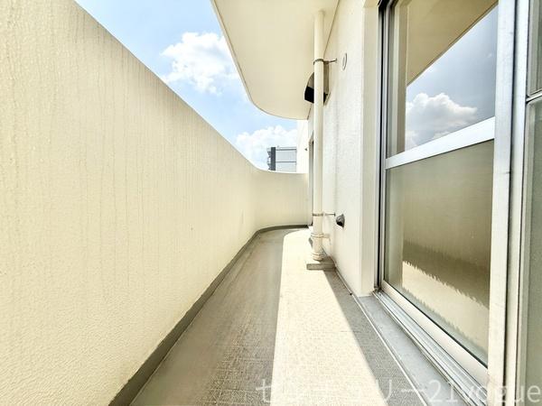 コープ野村織部