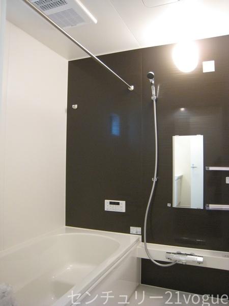 名古屋市北区柳原1期 3号棟(バス)