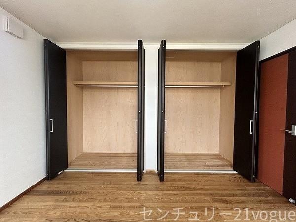 名古屋市北区六が池町の中古一戸建て