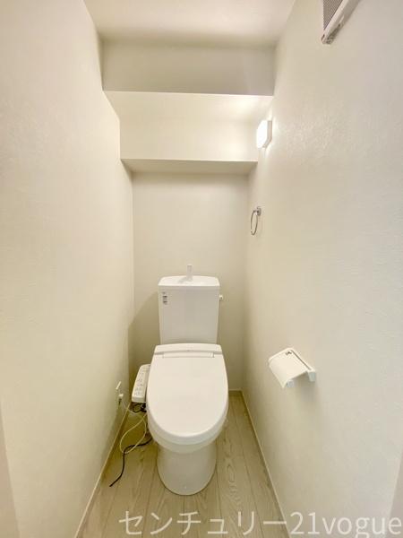 名古屋市中川区供米田３丁目の新築一戸建