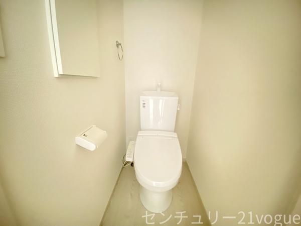 名古屋市中川区柳川町の新築一戸建