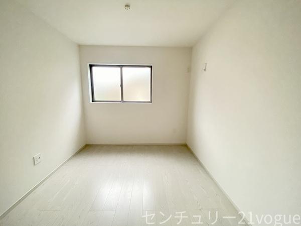名古屋市中川区柳川町の新築一戸建