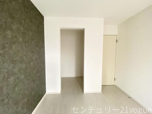 名古屋市中川区柳川町の新築一戸建