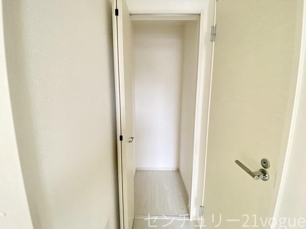 名古屋市中川区柳川町の新築一戸建