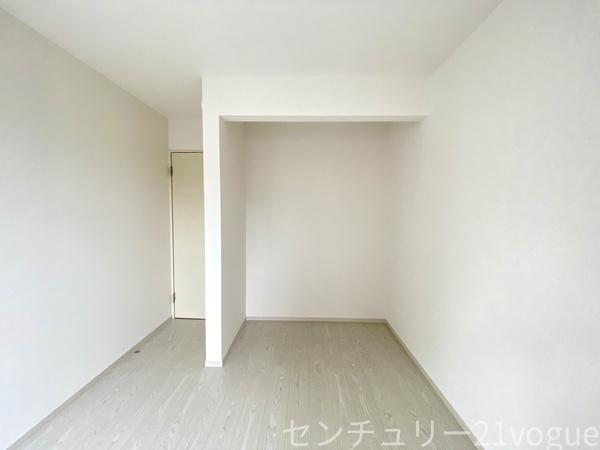 名古屋市中川区柳川町の新築一戸建