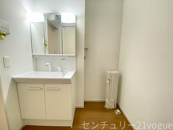 名古屋市西区坂井戸町の新築一戸建