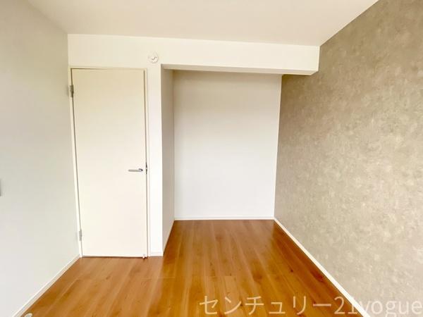 名古屋市西区坂井戸町の新築一戸建