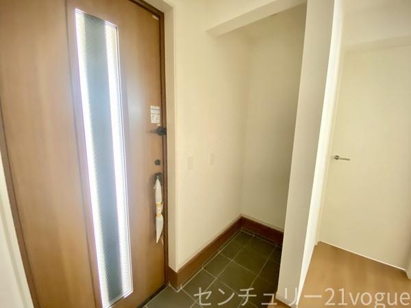 名古屋市西区坂井戸町の新築一戸建