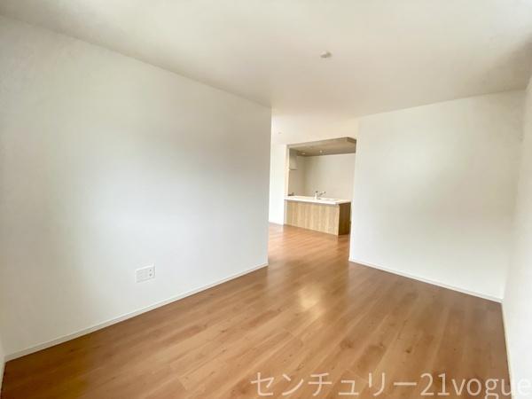 名古屋市西区坂井戸町の新築一戸建