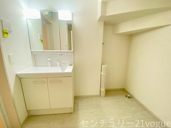 名古屋市西区坂井戸町の新築一戸建