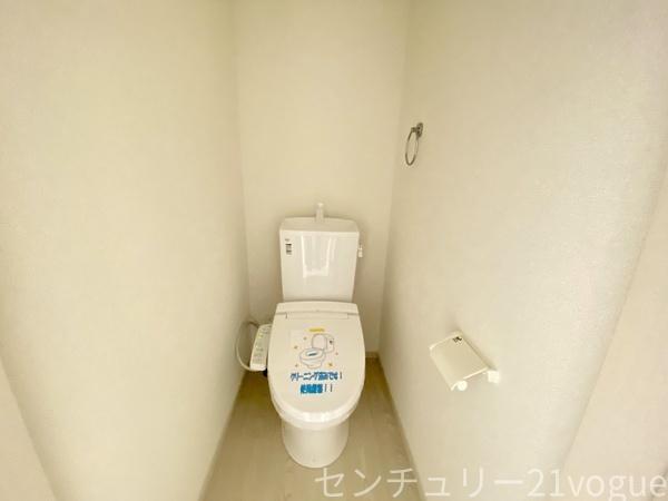 名古屋市西区坂井戸町の新築一戸建