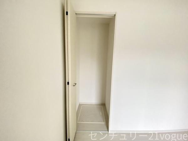 名古屋市西区坂井戸町の新築一戸建