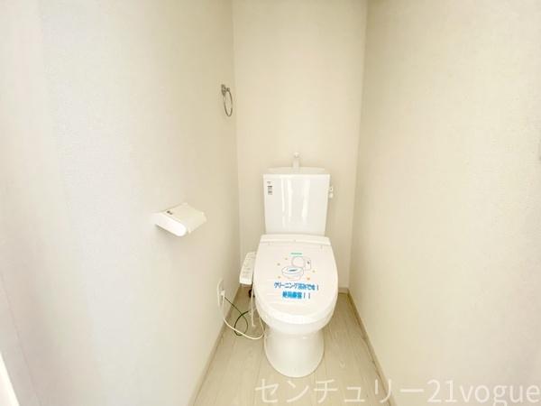 名古屋市名東区小井堀町の新築一戸建