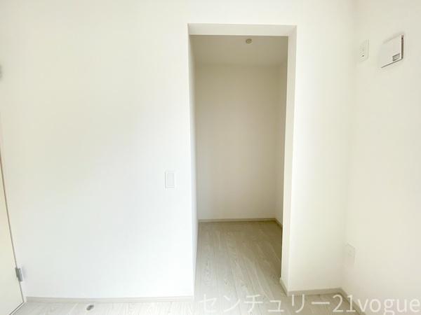 名古屋市名東区小井堀町の新築一戸建