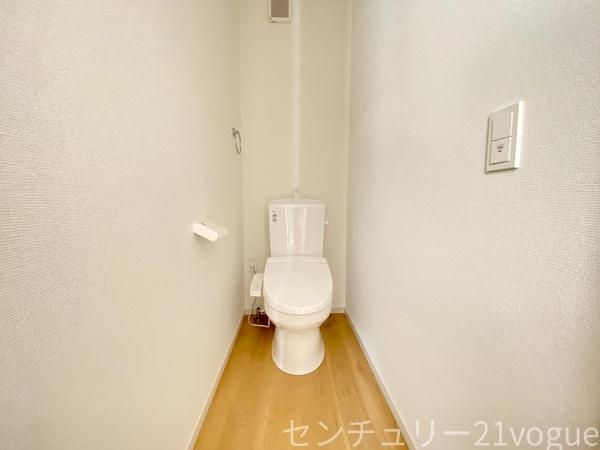 名古屋市名東区小井堀町の新築一戸建