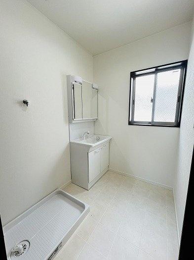 名古屋市北区龍ノ口町３丁目の中古一戸建て