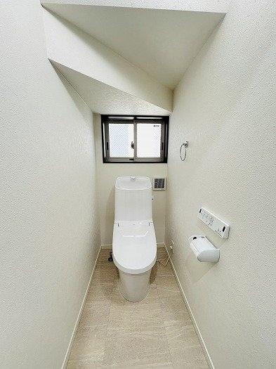 名古屋市北区龍ノ口町３丁目の中古一戸建て
