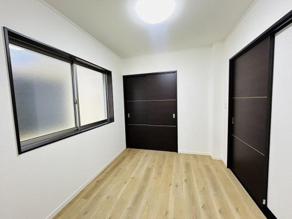 名古屋市北区龍ノ口町３丁目の中古一戸建て